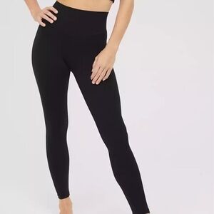 Gap Fit Leggings